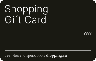 giftcard image